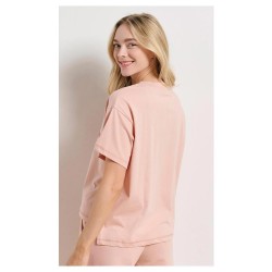 BodyTalk Γυναικείο T-shirt 1251-907528 touch